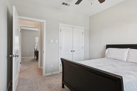 1970 Timber Oaks Drive Garland TX 75040