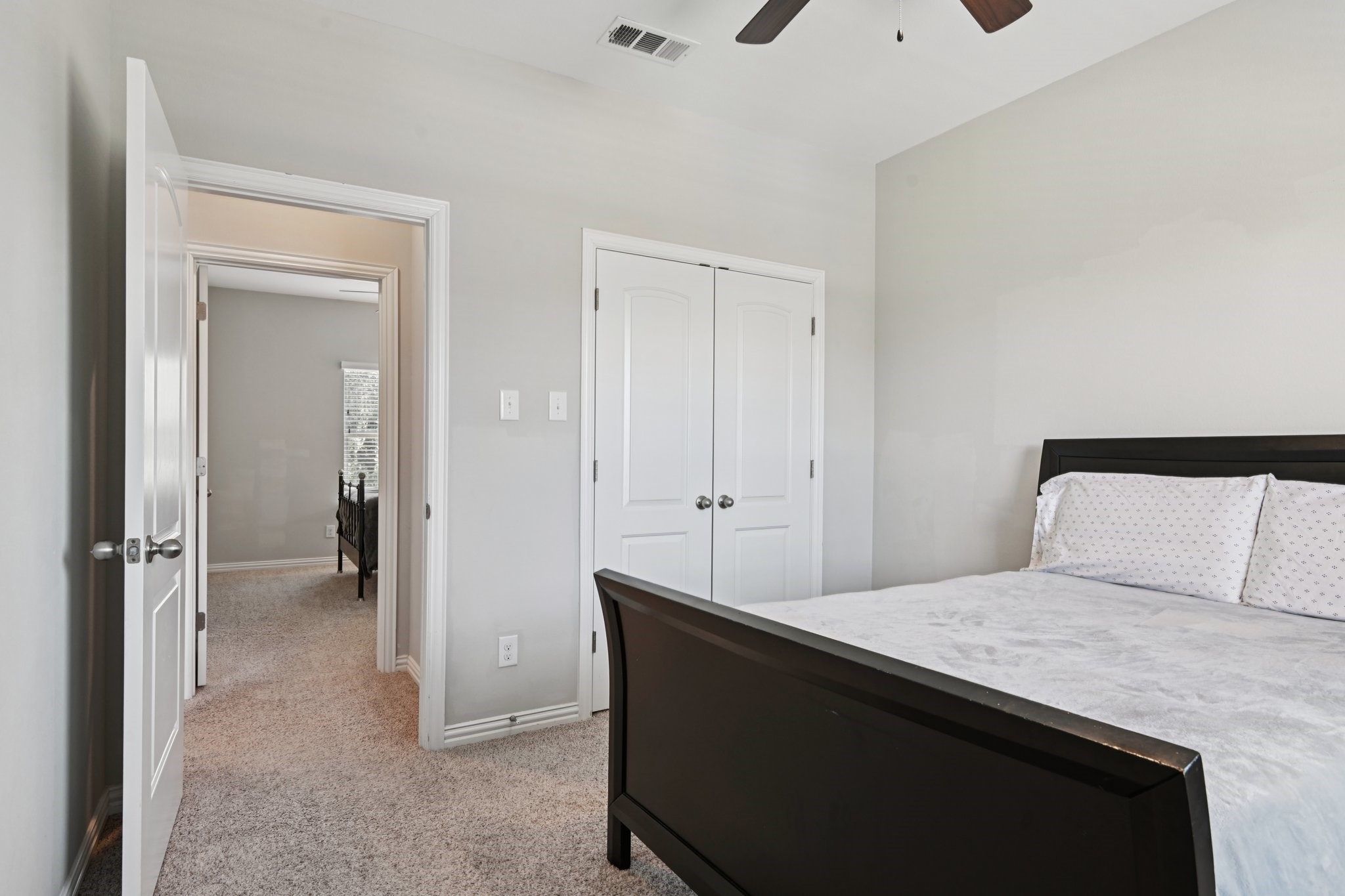 1970 Timber Oaks Drive Garland TX 75040