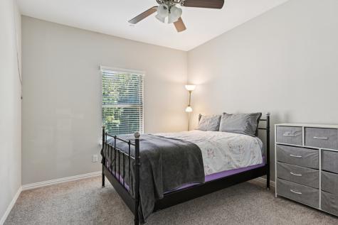 1970 Timber Oaks Drive Garland TX 75040