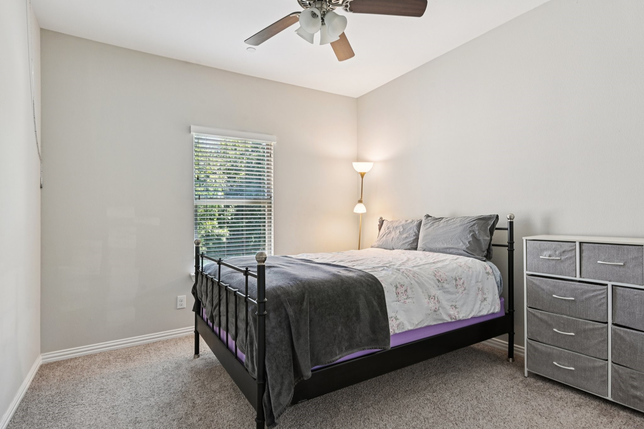 1970 Timber Oaks Drive Garland TX 75040