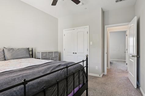 1970 Timber Oaks Drive Garland TX 75040
