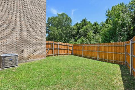 1970 Timber Oaks Drive Garland TX 75040