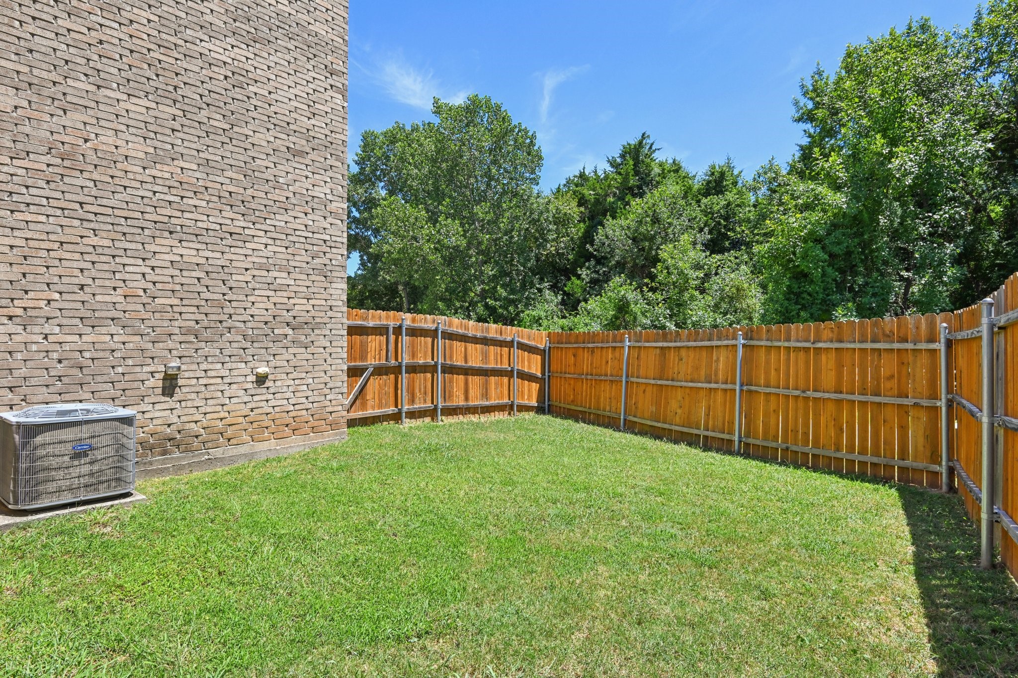 1970 Timber Oaks Drive Garland TX 75040