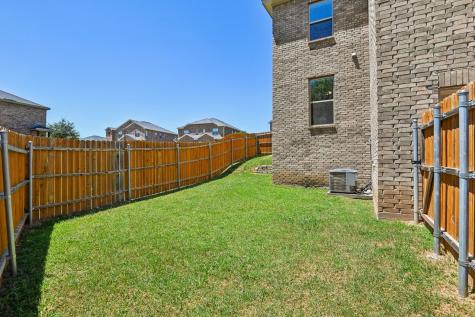 1970 Timber Oaks Drive Garland TX 75040