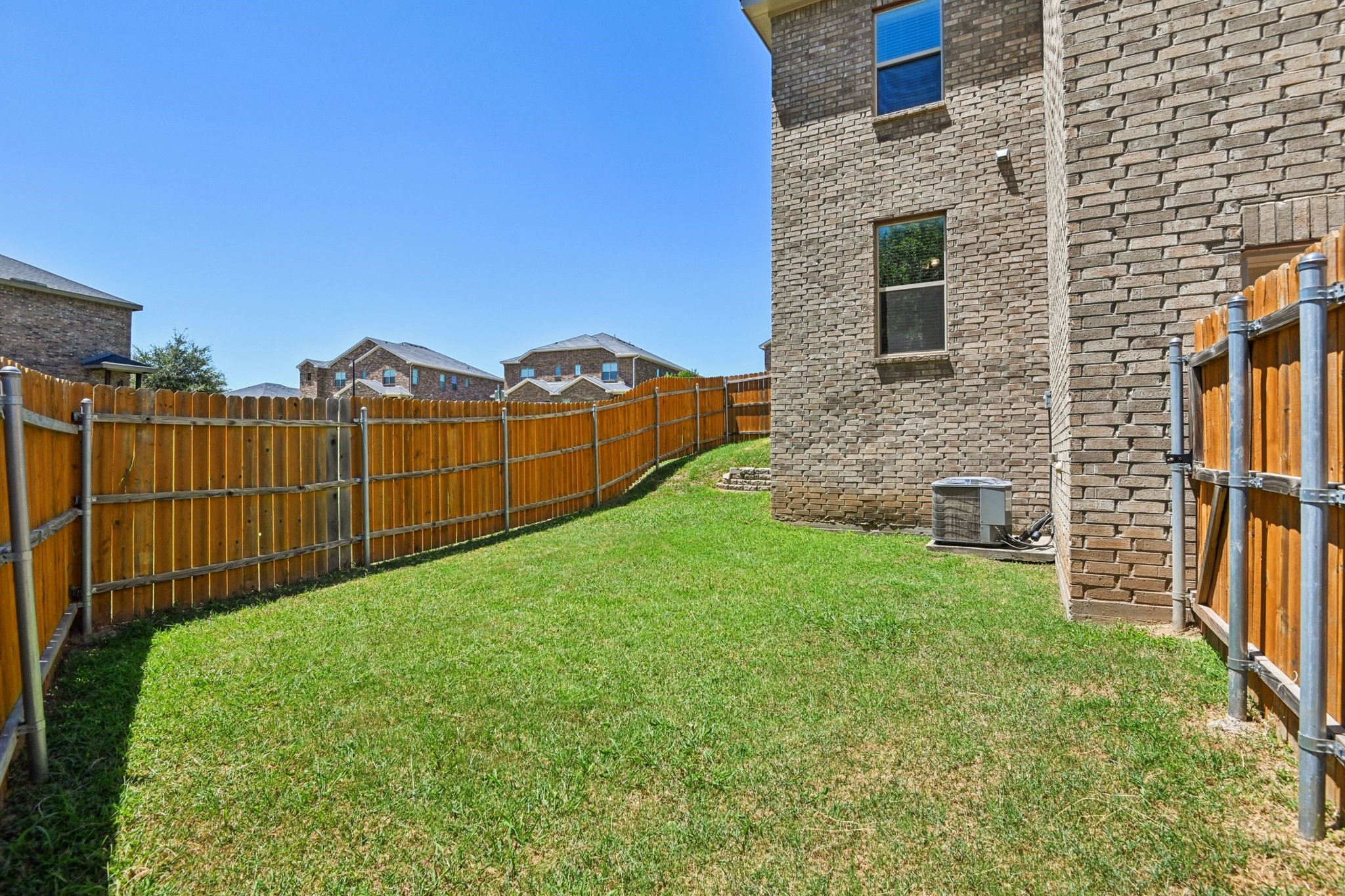 1970 Timber Oaks Drive Garland TX 75040