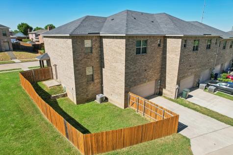 1970 Timber Oaks Drive Garland TX 75040