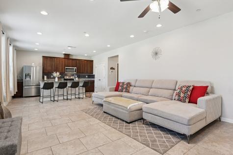 1970 Timber Oaks Drive Garland TX 75040