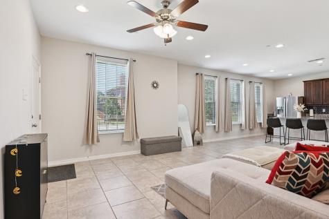 1970 Timber Oaks Drive Garland TX 75040