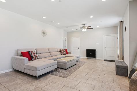1970 Timber Oaks Drive Garland TX 75040