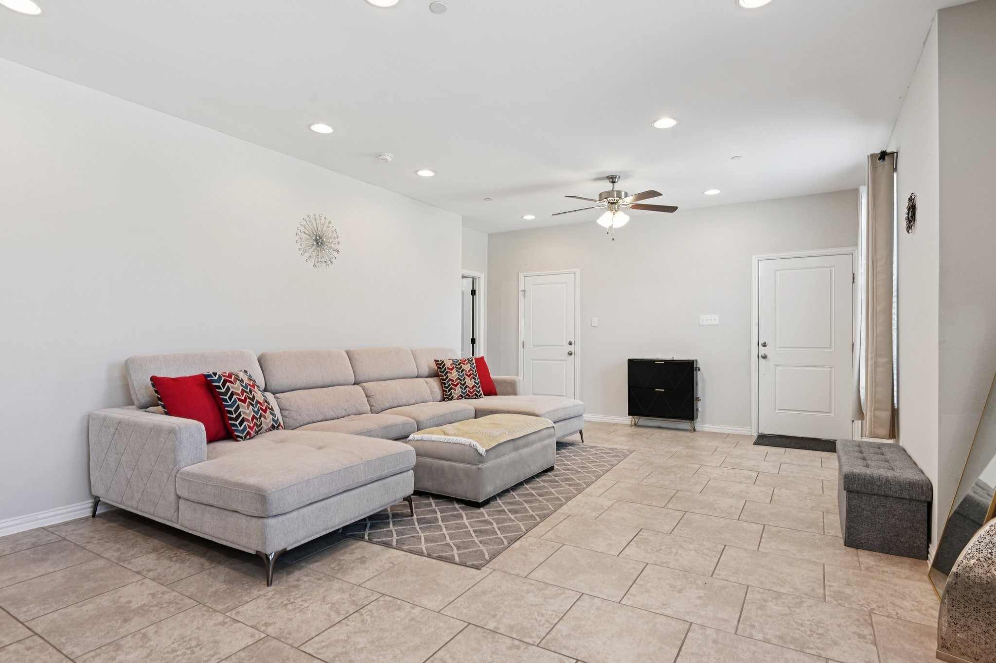 1970 Timber Oaks Drive Garland TX 75040