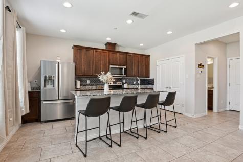 1970 Timber Oaks Drive Garland TX 75040