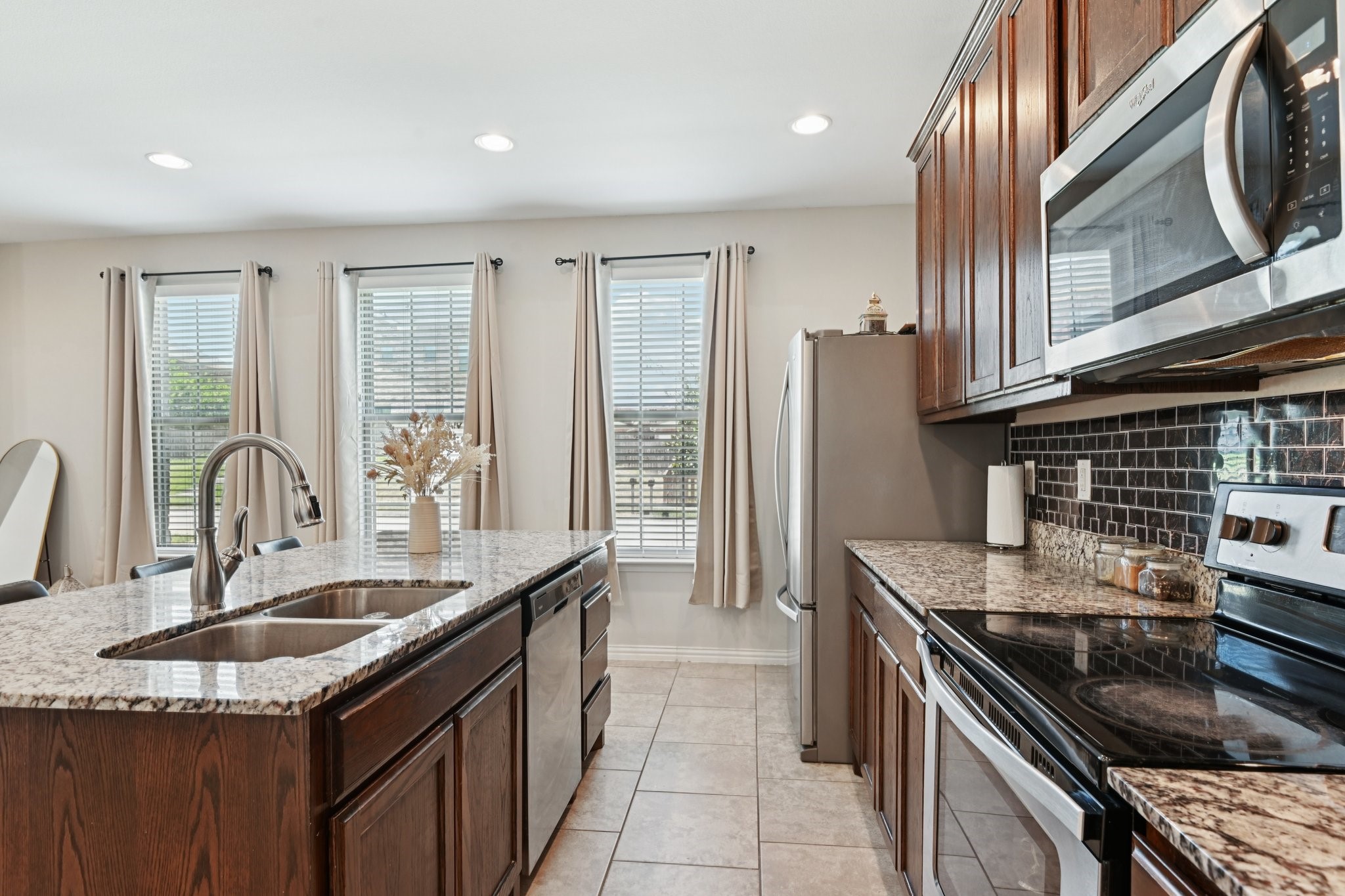 1970 Timber Oaks Drive Garland TX 75040
