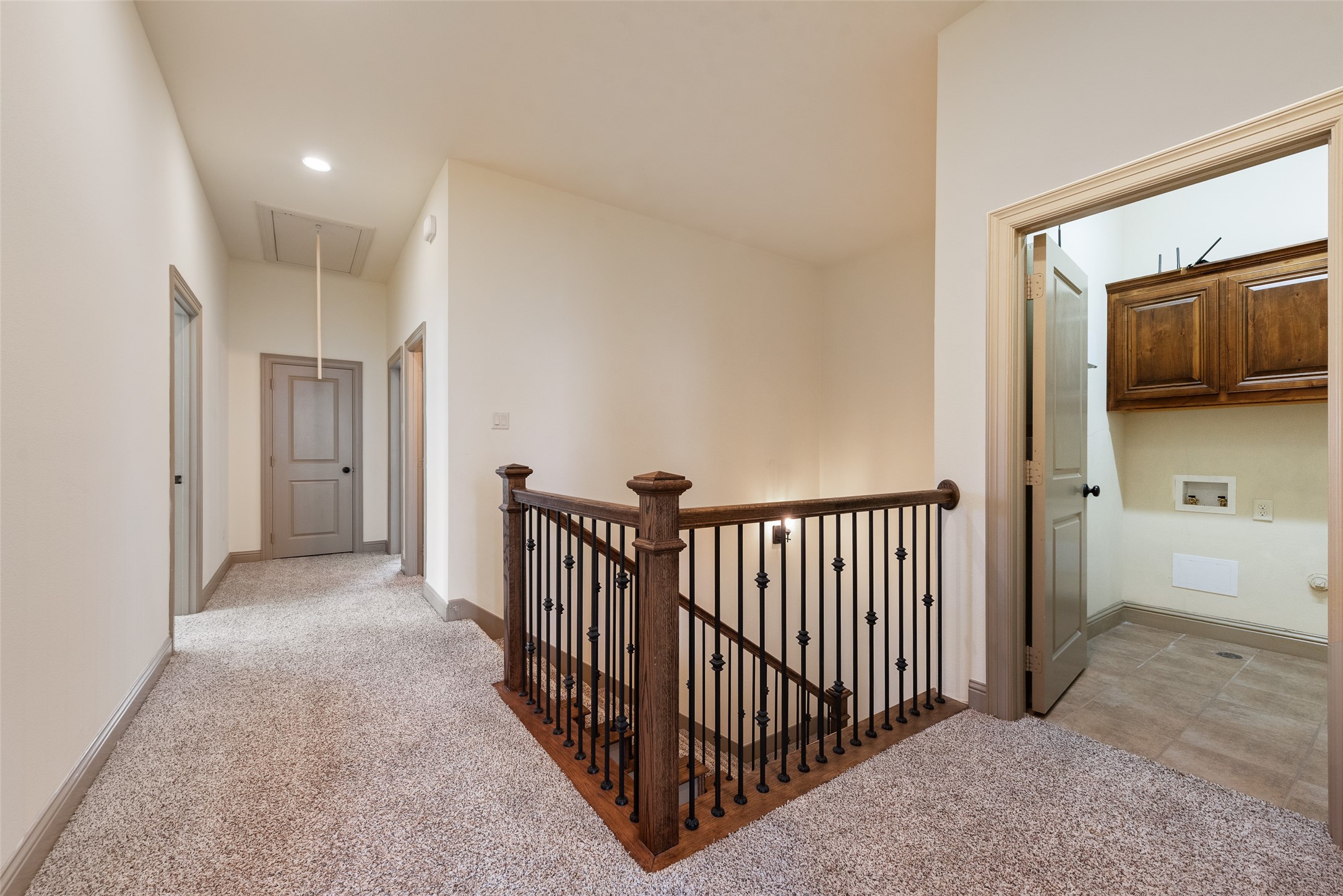 10543 Steinbeck Lane Irving TX 75063