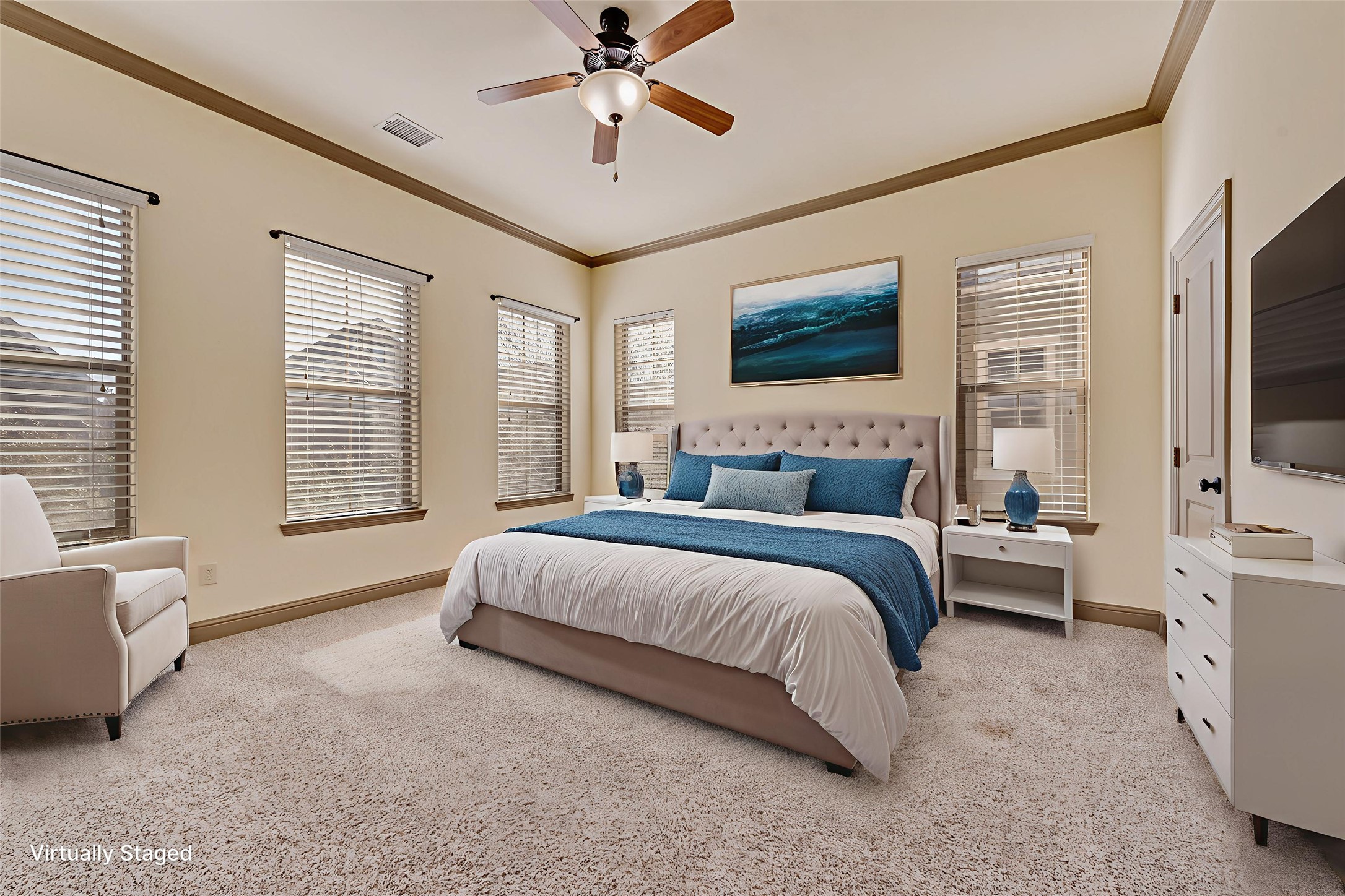 10543 Steinbeck Lane Irving TX 75063
