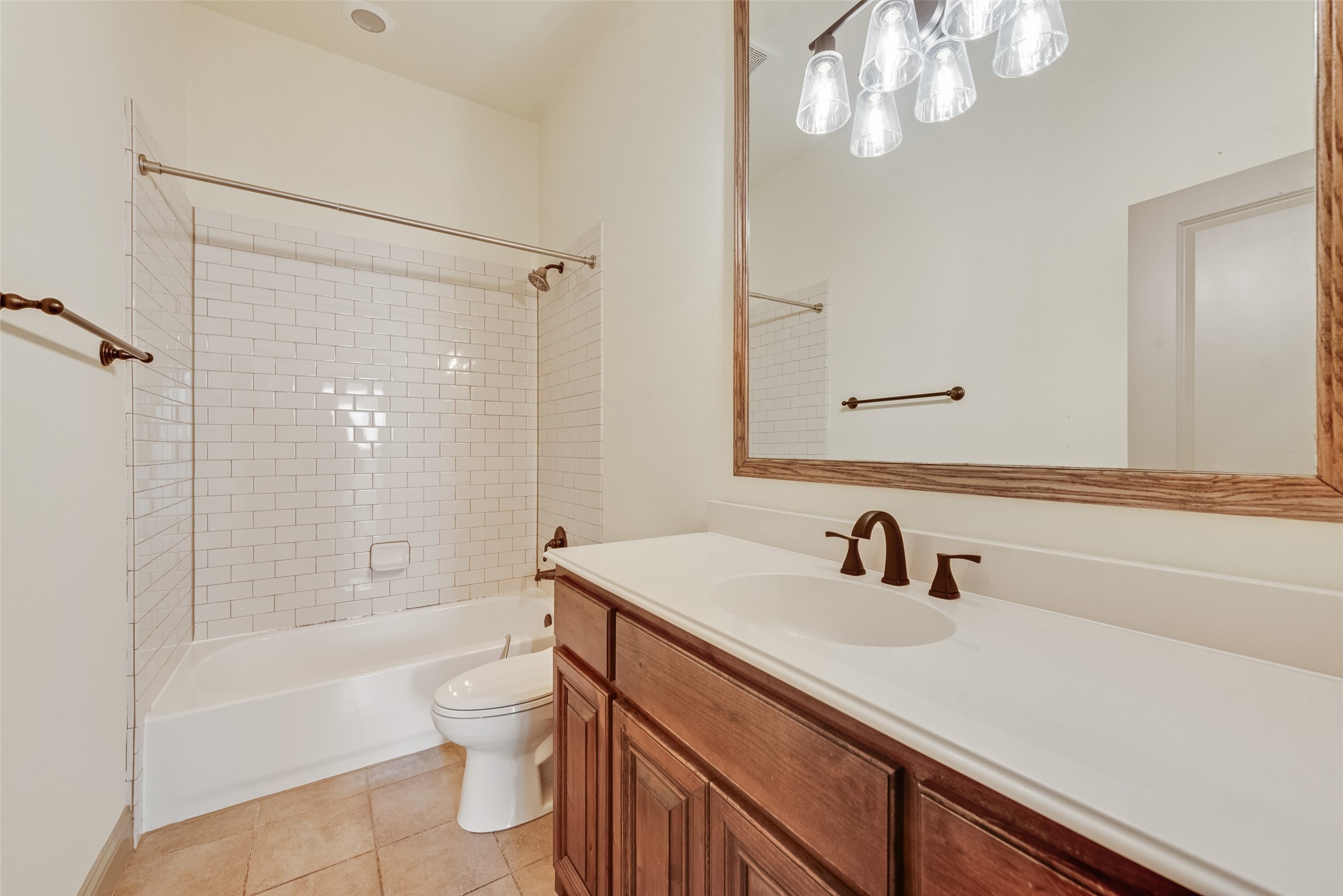 10543 Steinbeck Lane Irving TX 75063