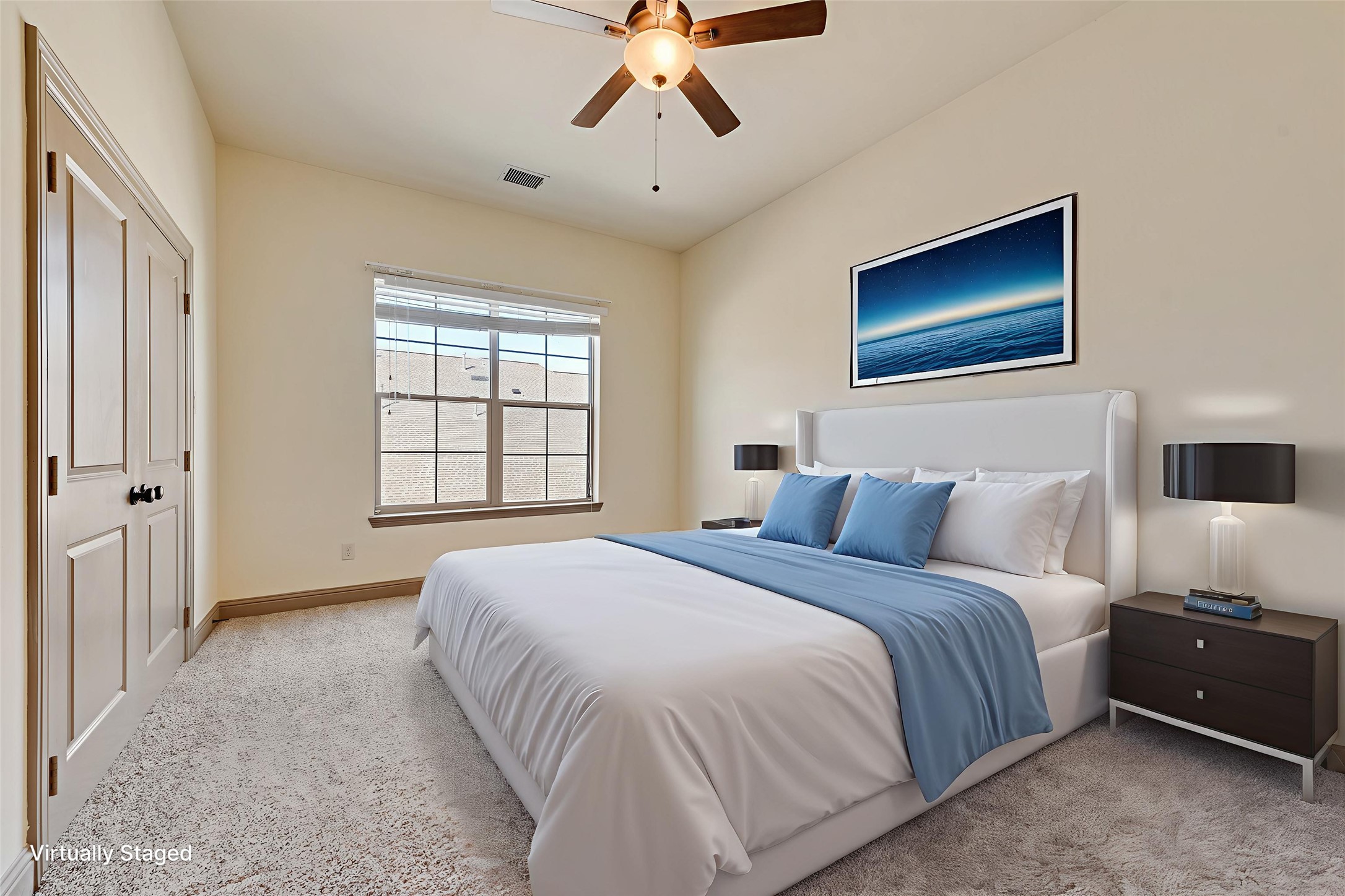 10543 Steinbeck Lane Irving TX 75063