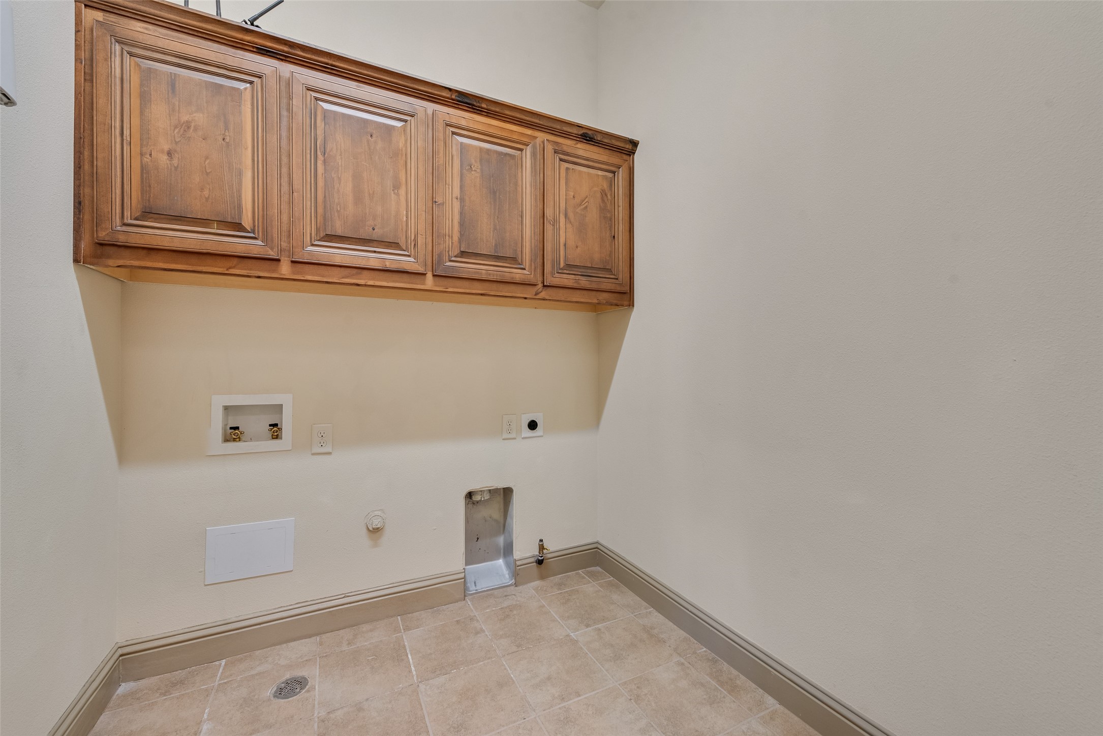 10543 Steinbeck Lane Irving TX 75063