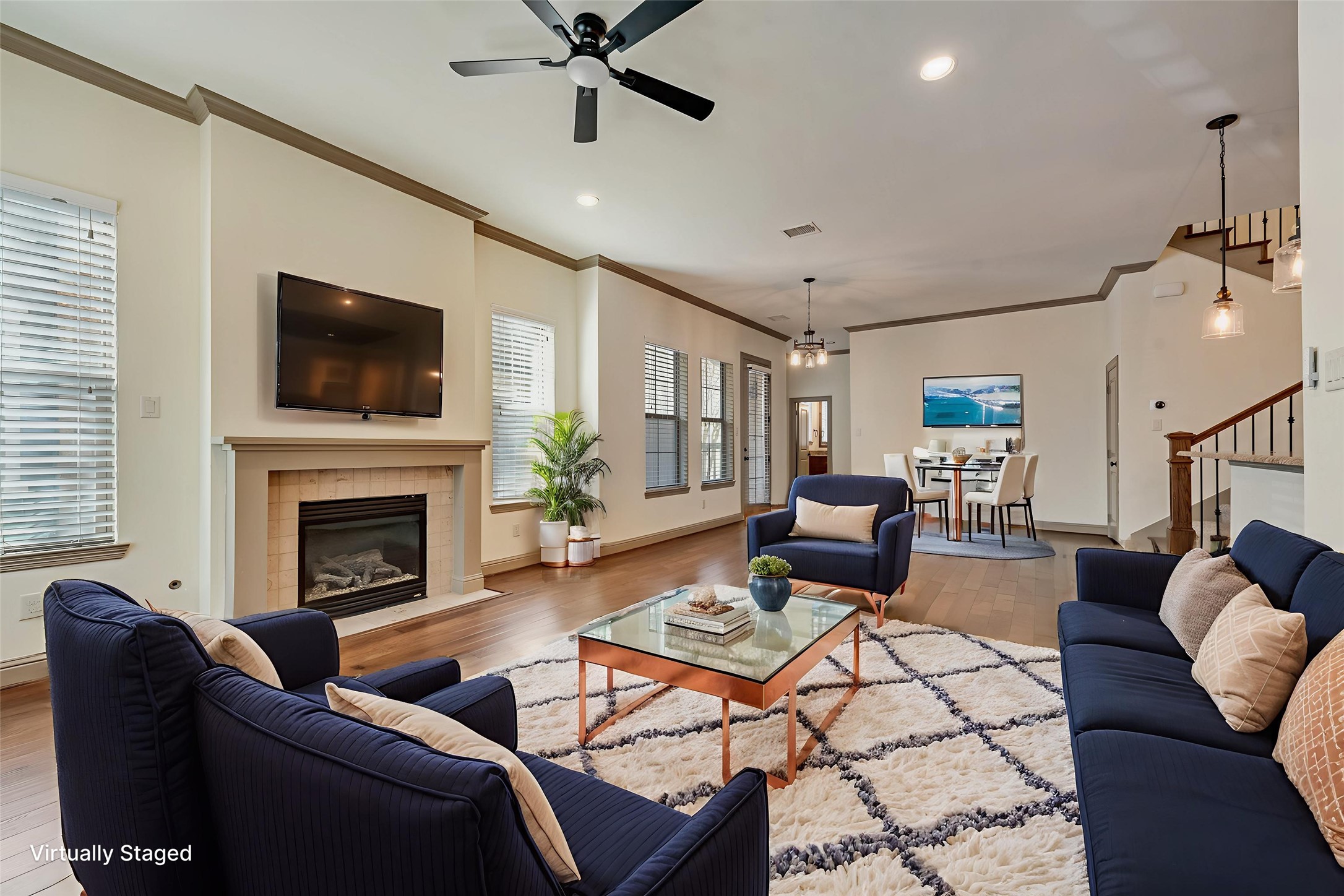 10543 Steinbeck Lane Irving TX 75063