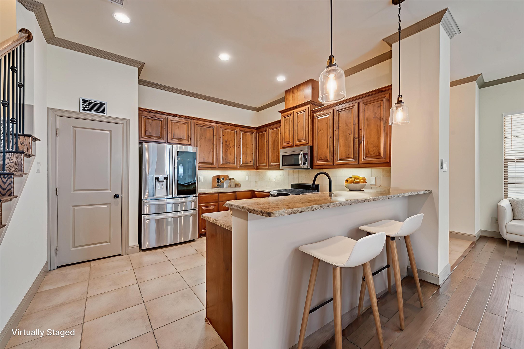 10543 Steinbeck Lane Irving TX 75063