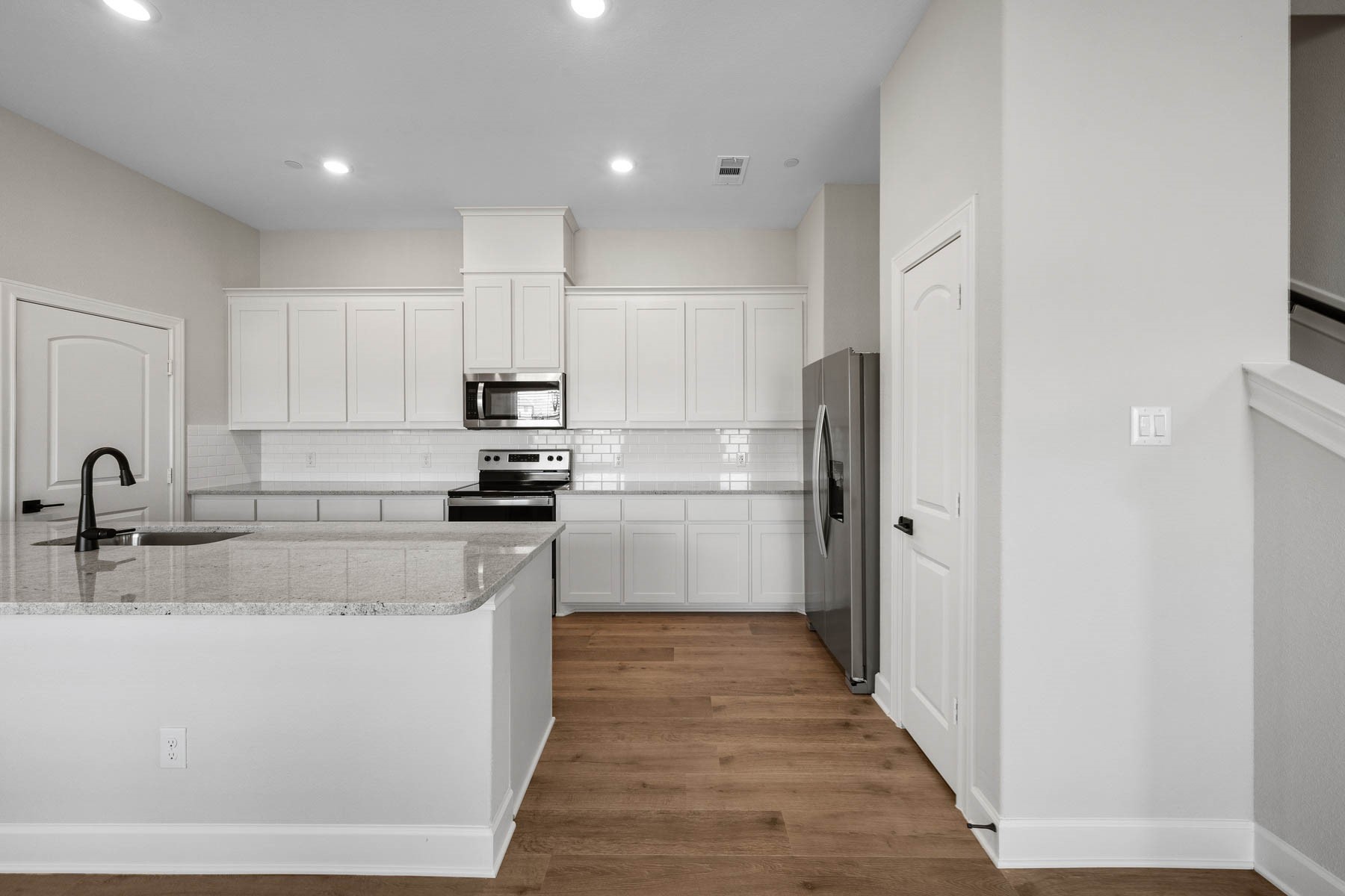 736 Carson Lane Pilot Point TX 76258