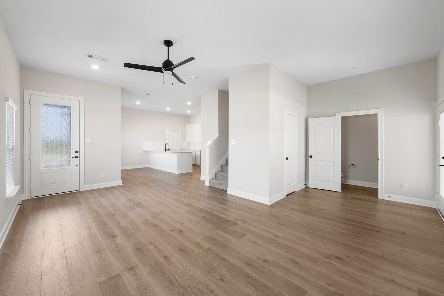 736 Carson Lane Pilot Point TX 76258