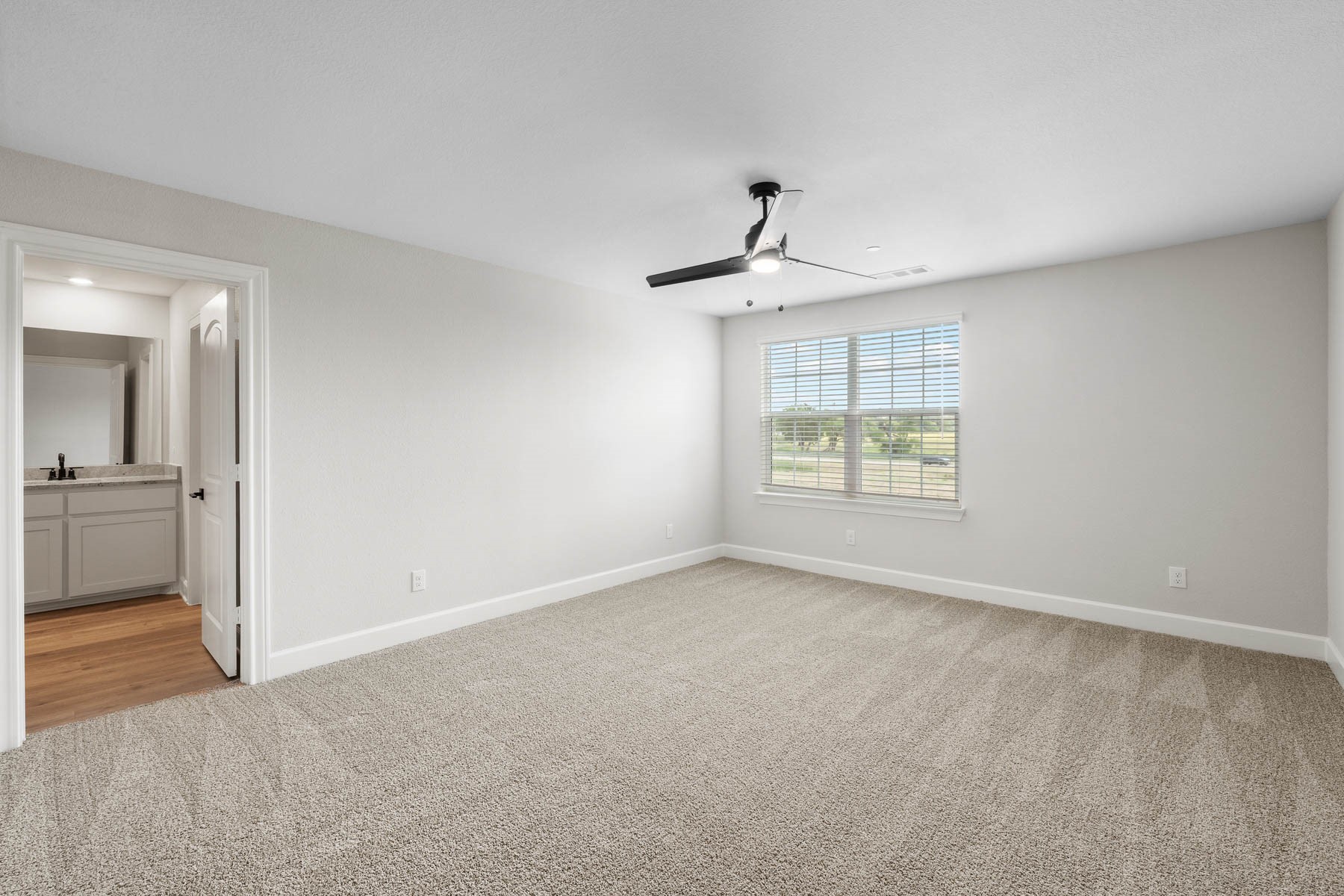 736 Carson Lane Pilot Point TX 76258