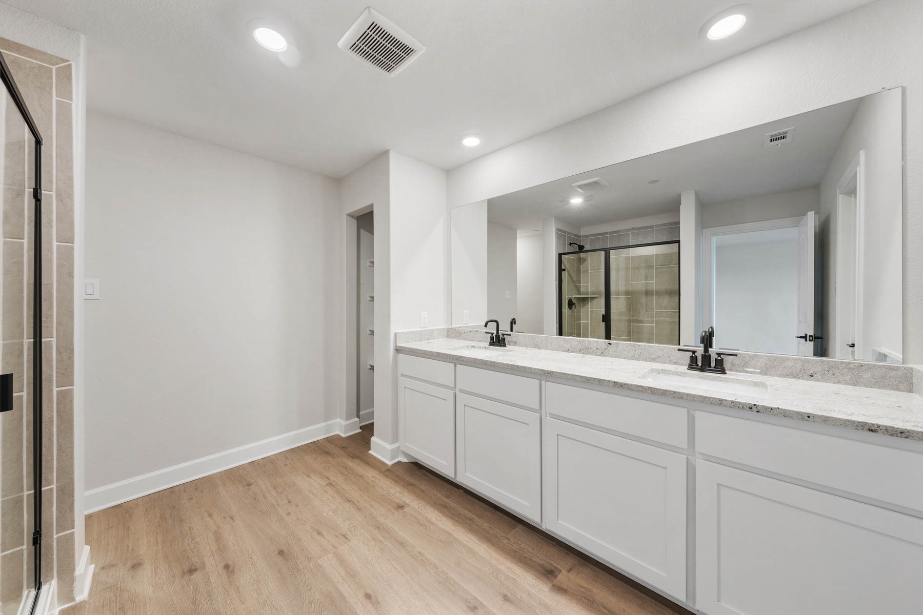 736 Carson Lane Pilot Point TX 76258