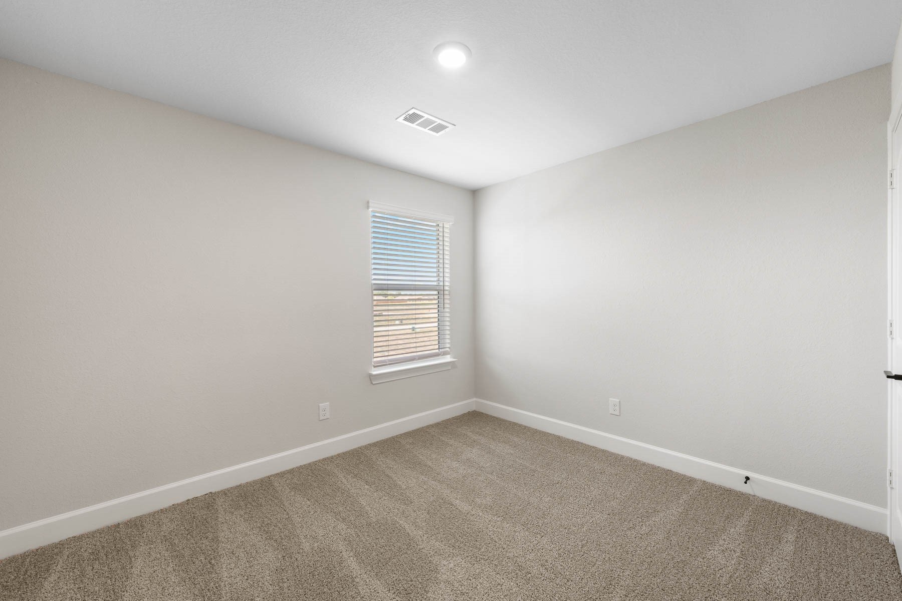 736 Carson Lane Pilot Point TX 76258