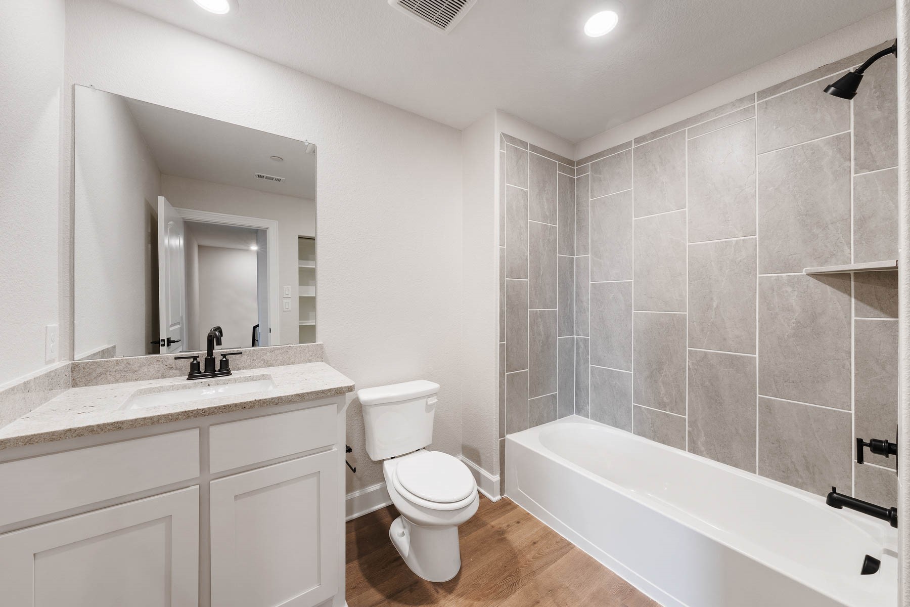 736 Carson Lane Pilot Point TX 76258