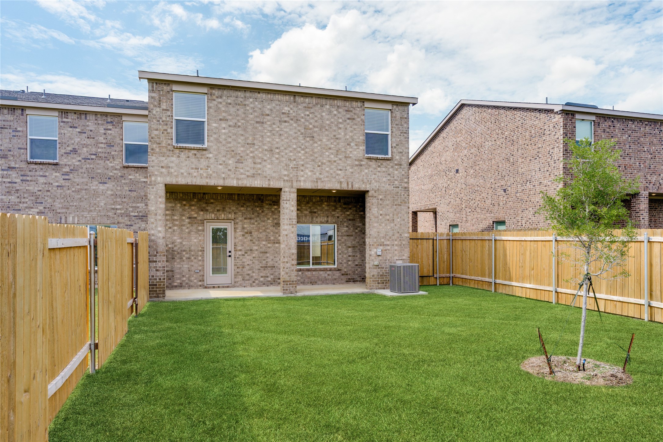 736 Carson Lane Pilot Point TX 76258