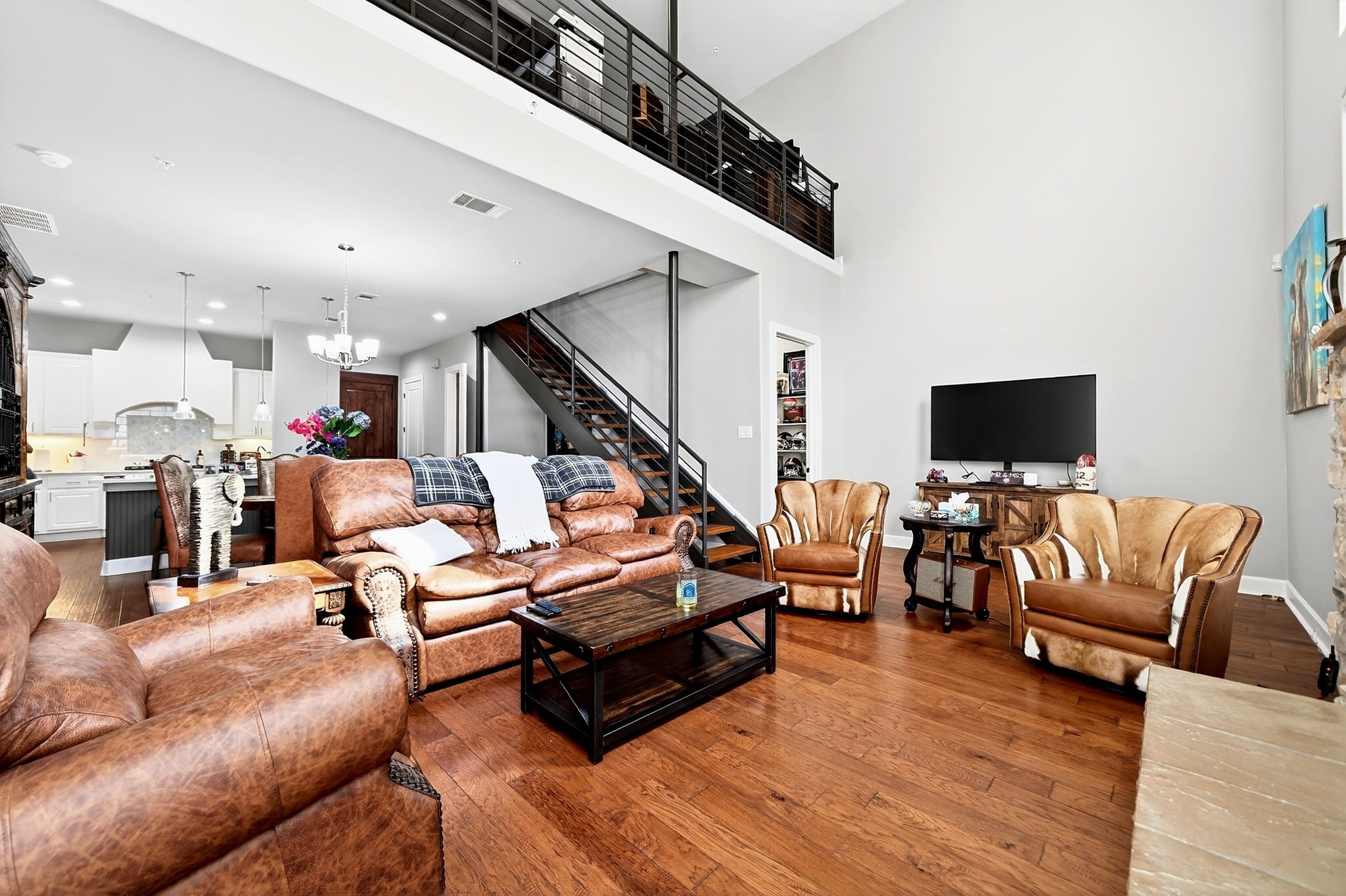 555 Via Amalfi Irving TX 75039