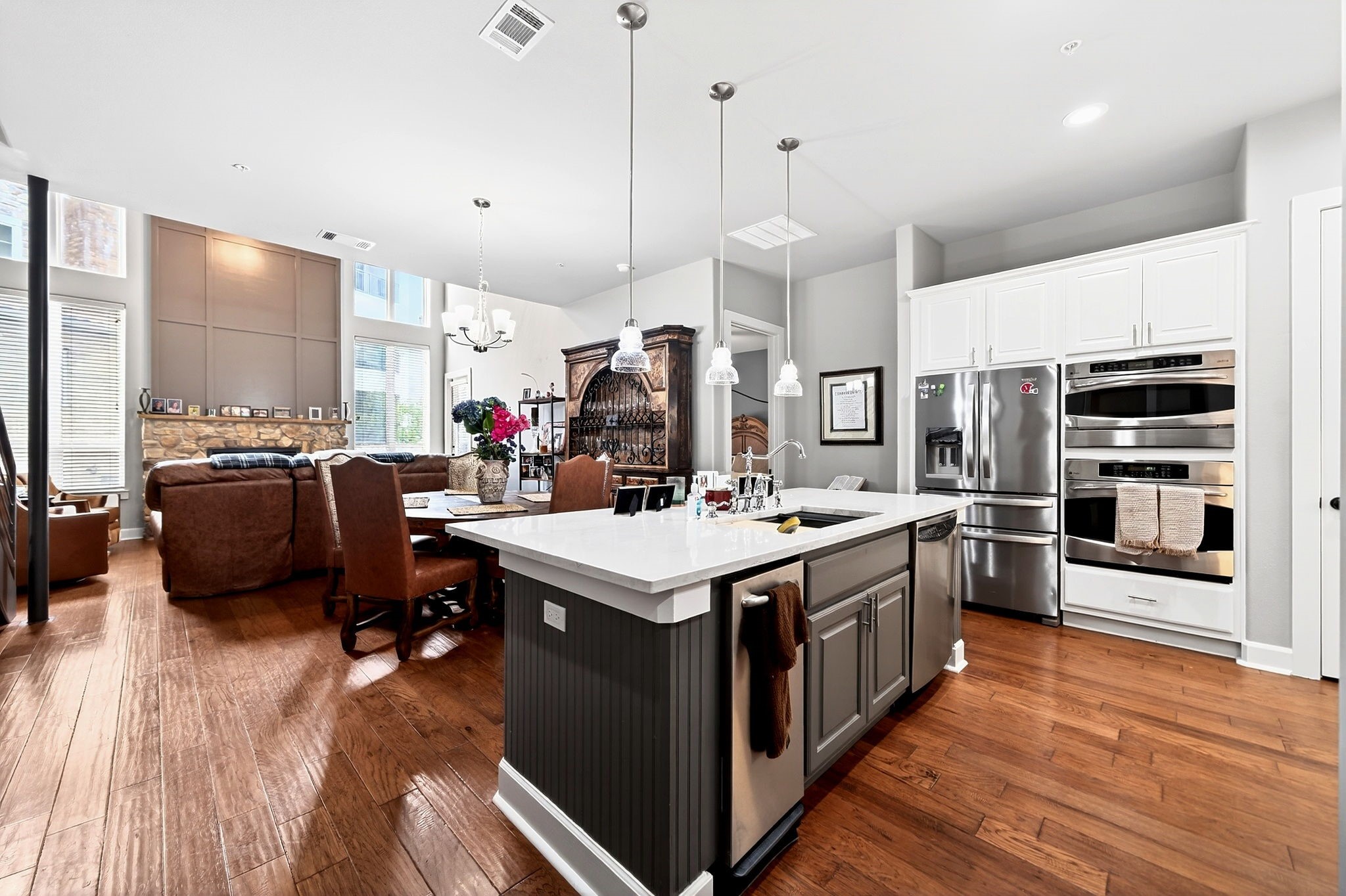 555 Via Amalfi Irving TX 75039