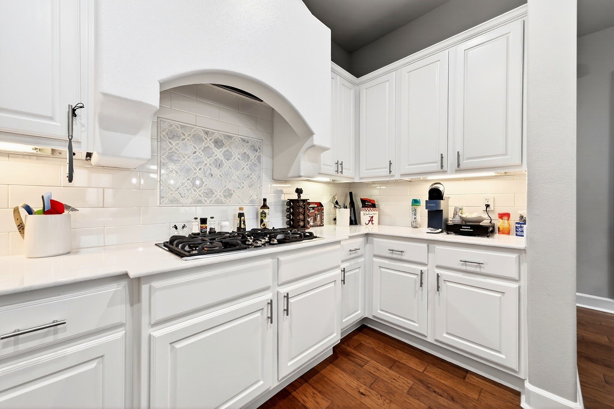 555 Via Amalfi Irving TX 75039