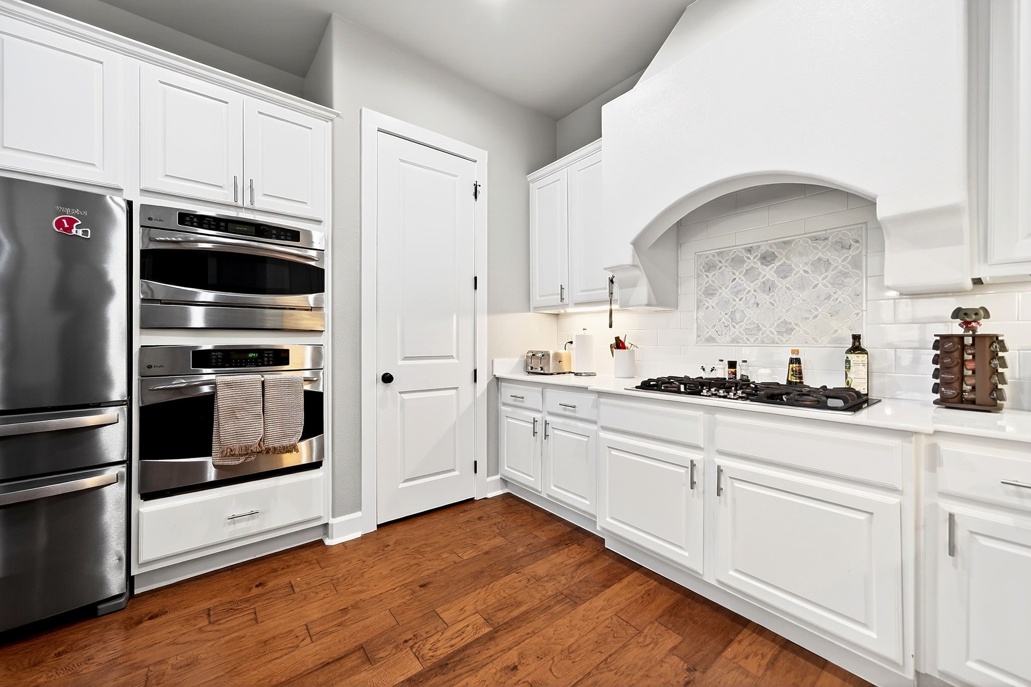 555 Via Amalfi Irving TX 75039
