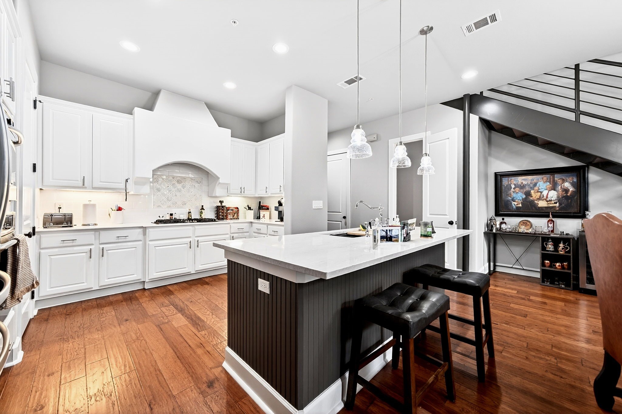 555 Via Amalfi Irving TX 75039