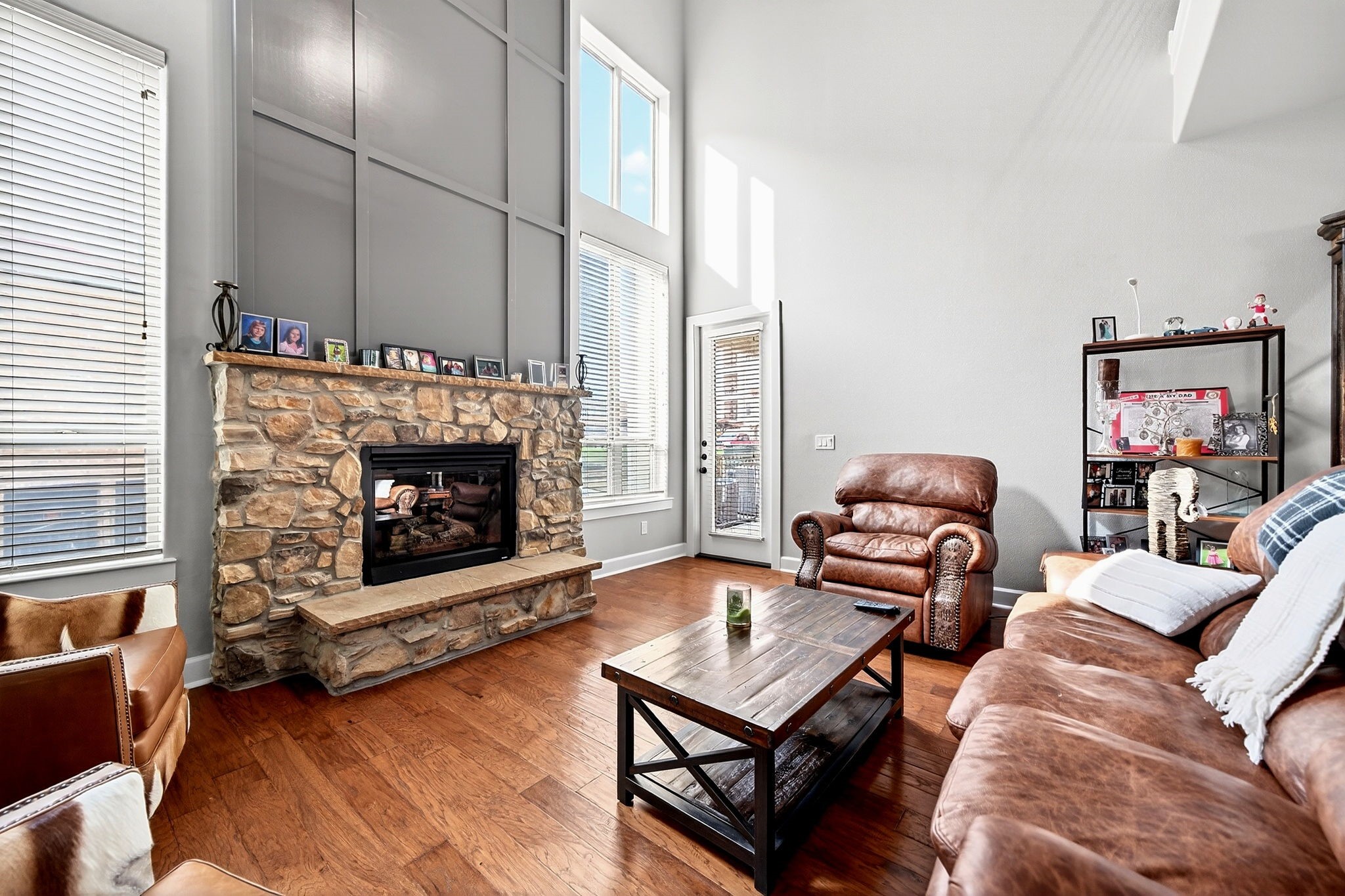 555 Via Amalfi Irving TX 75039