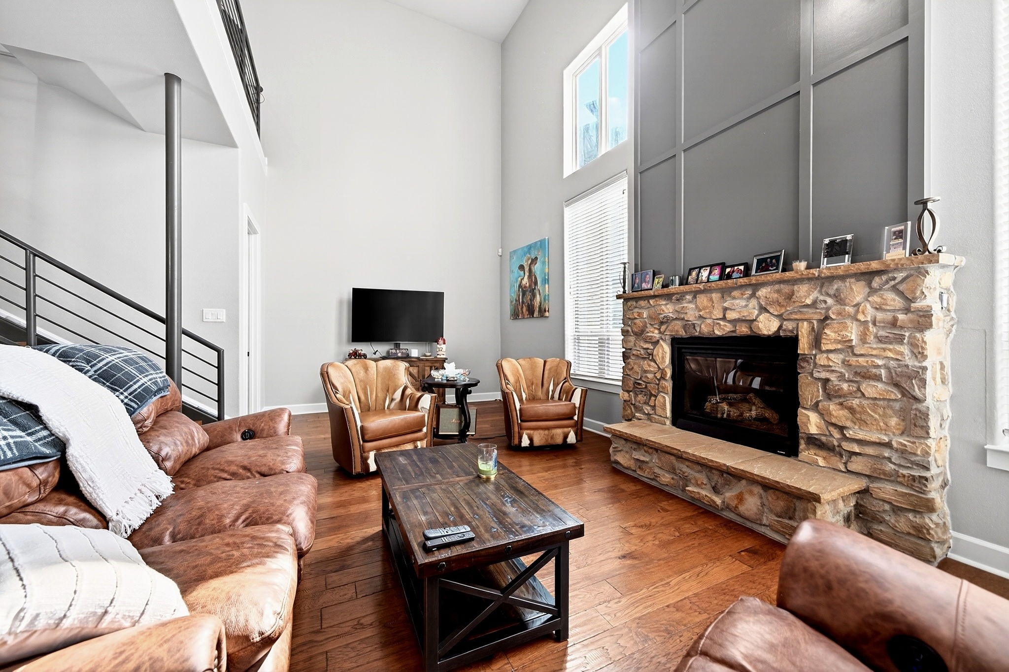 555 Via Amalfi Irving TX 75039