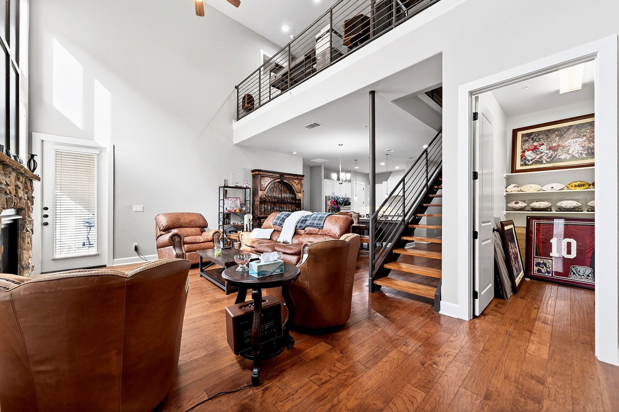 555 Via Amalfi Irving TX 75039