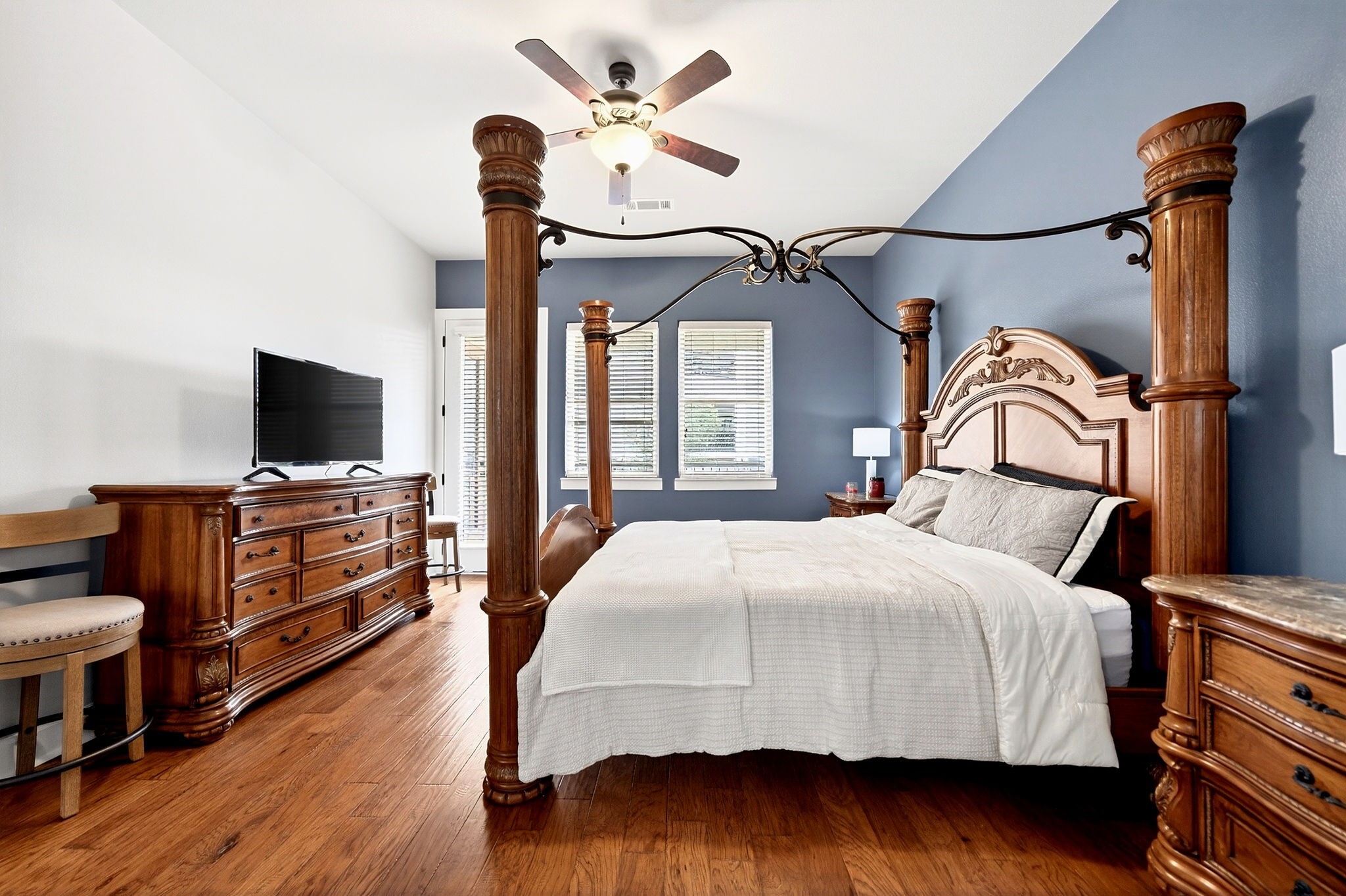 555 Via Amalfi Irving TX 75039