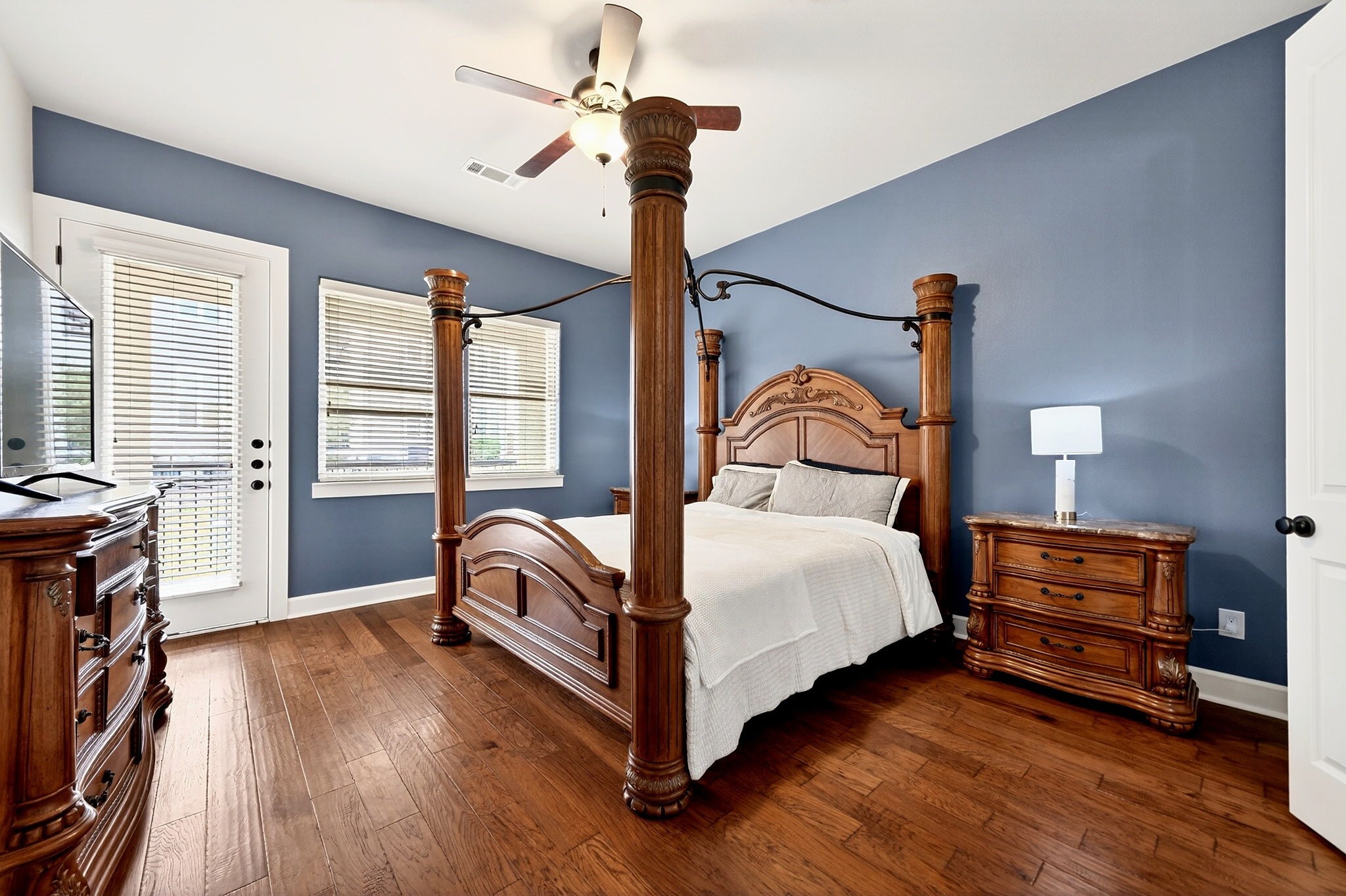 555 Via Amalfi Irving TX 75039