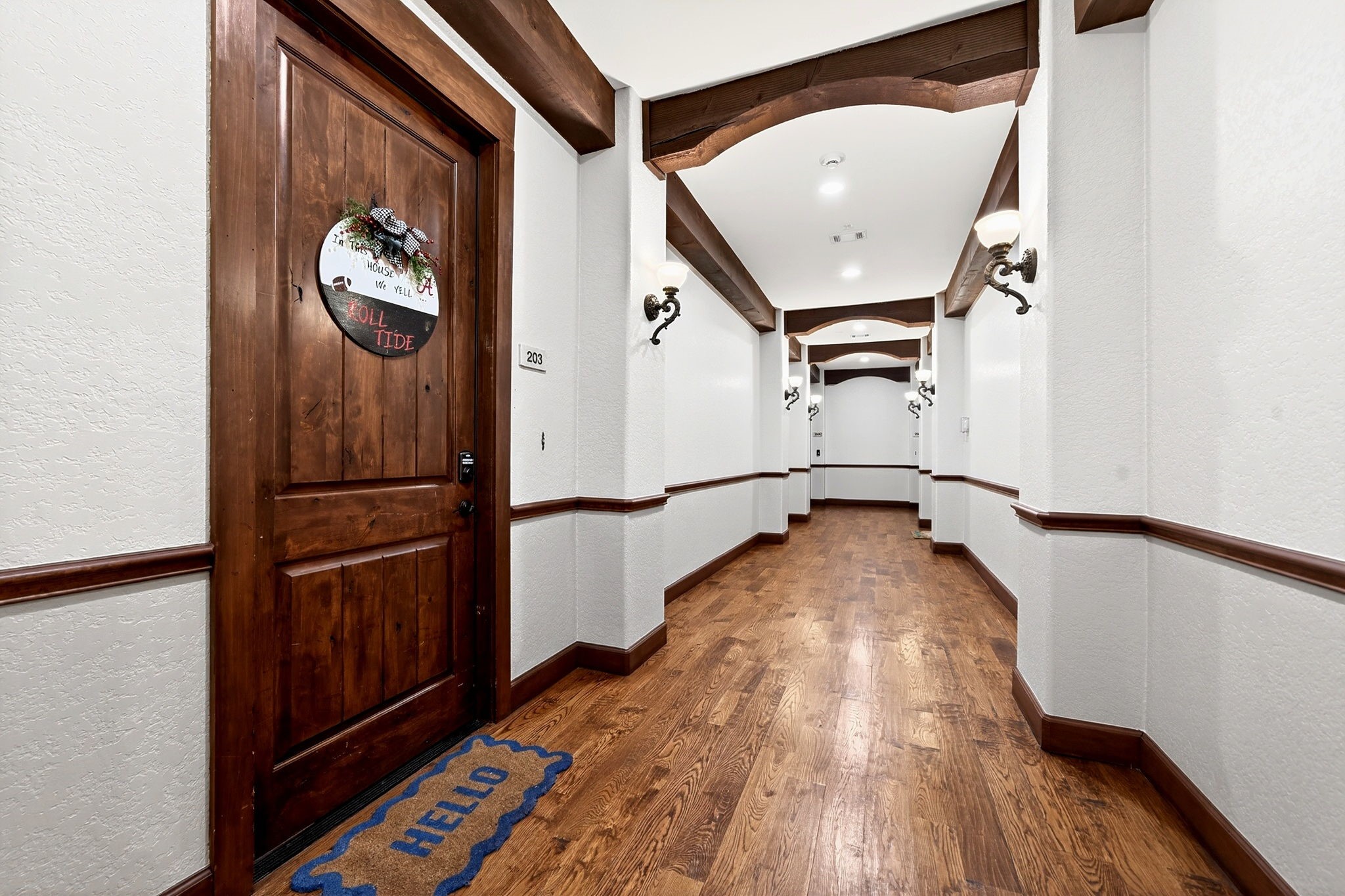 555 Via Amalfi Irving TX 75039
