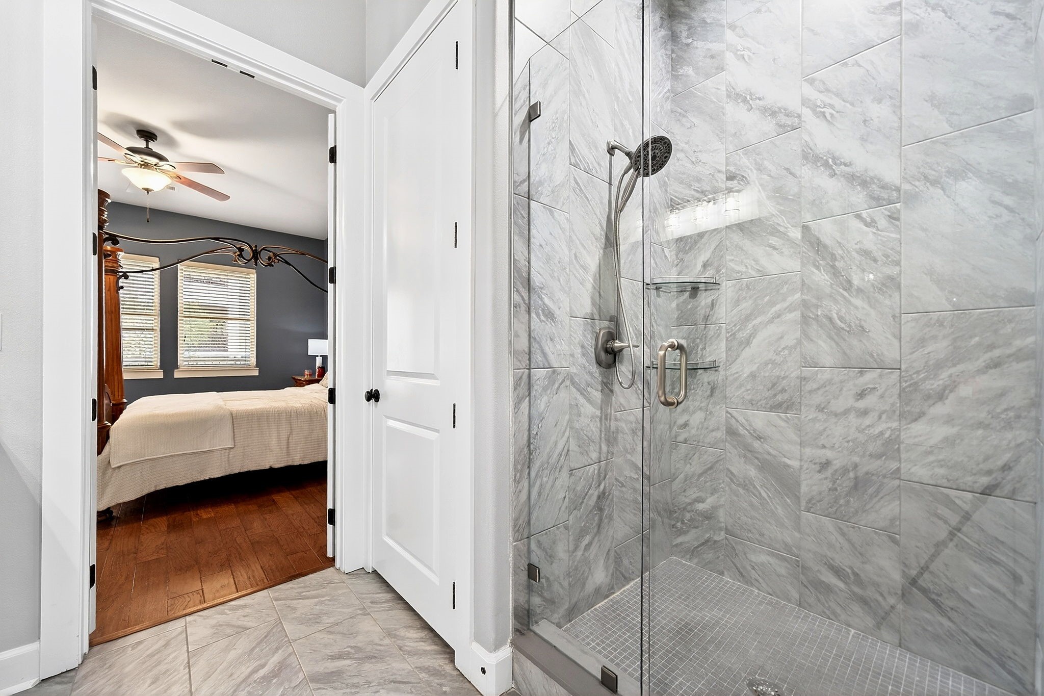 555 Via Amalfi Irving TX 75039