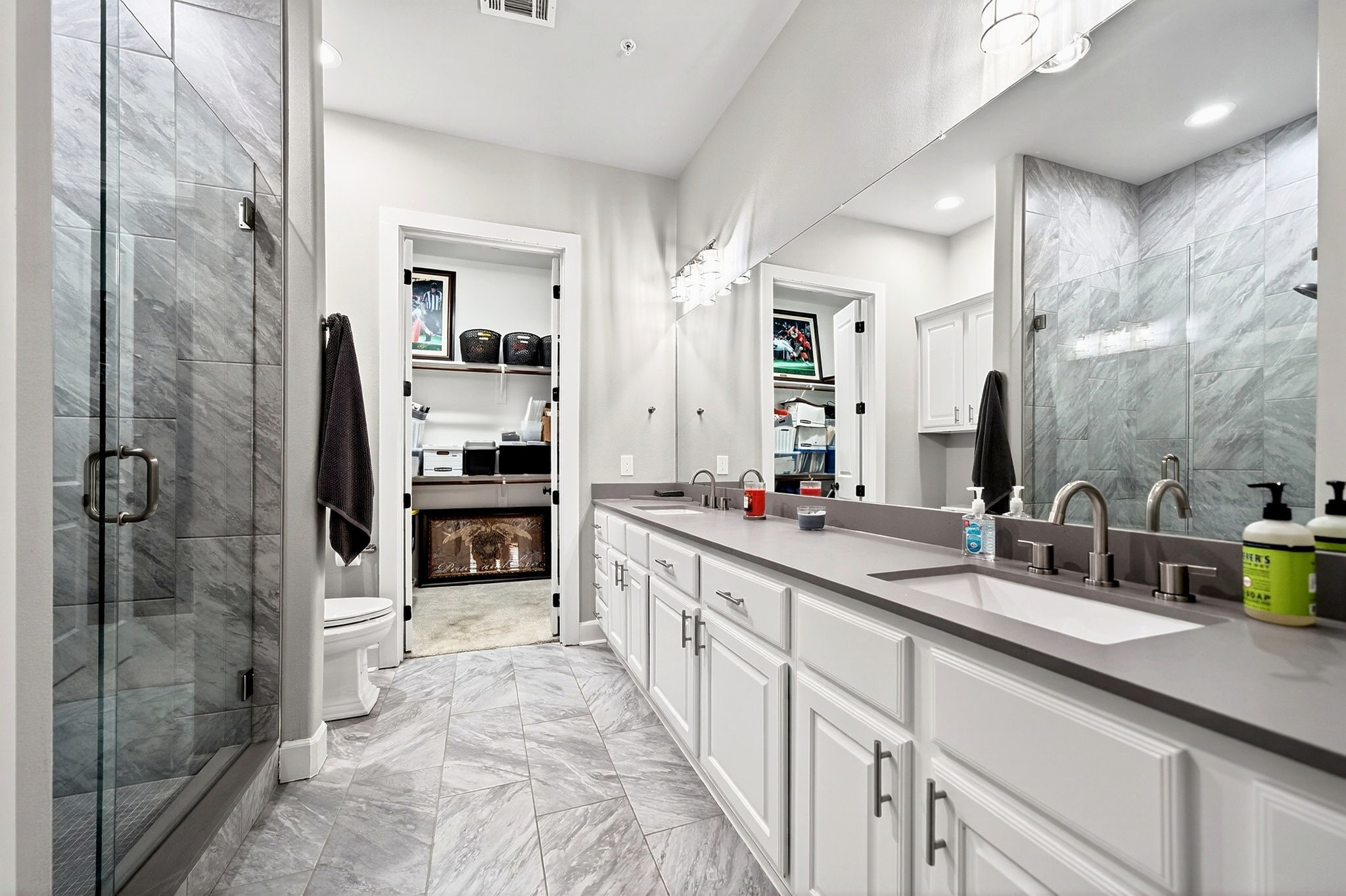 555 Via Amalfi Irving TX 75039