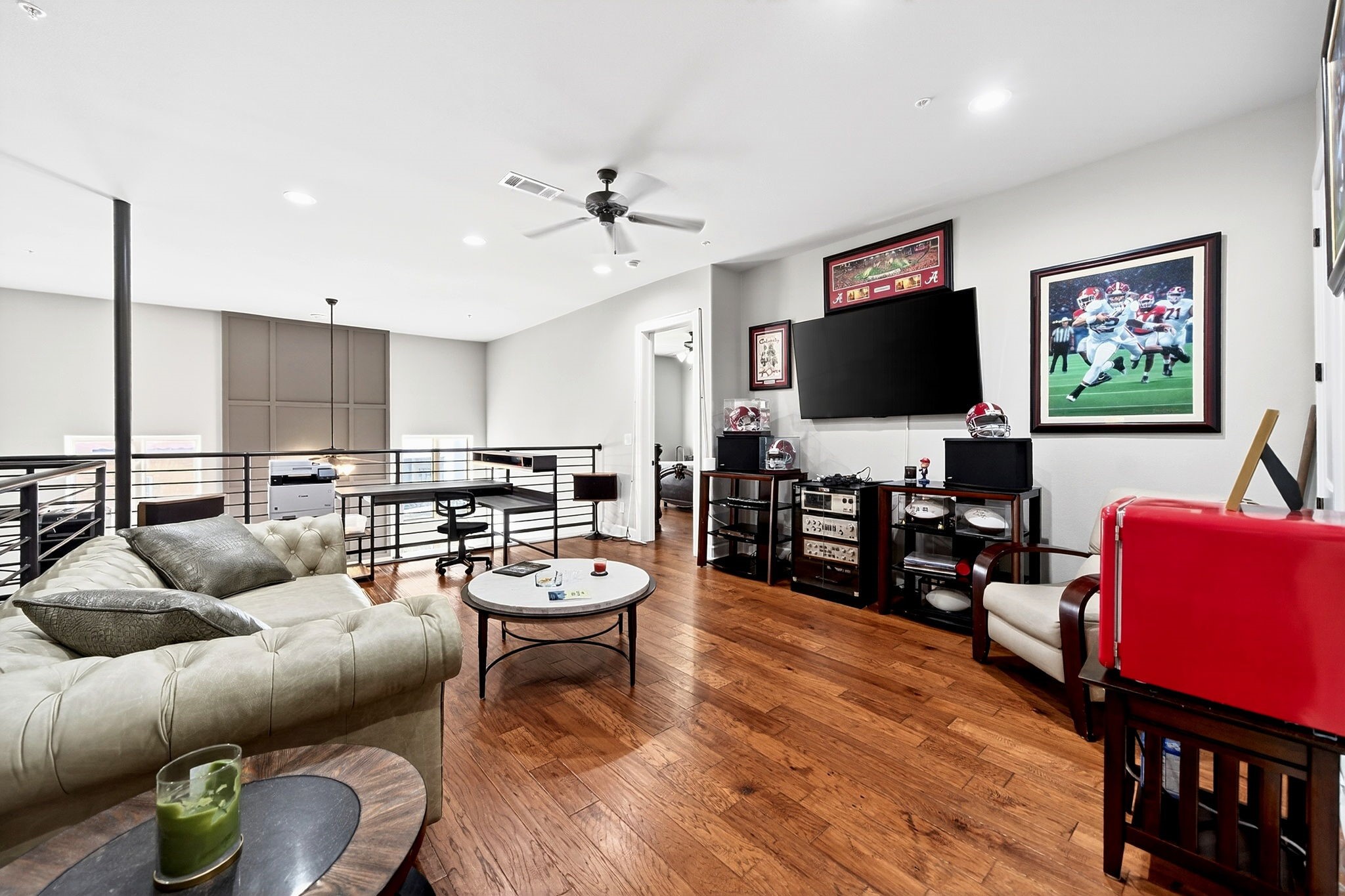 555 Via Amalfi Irving TX 75039