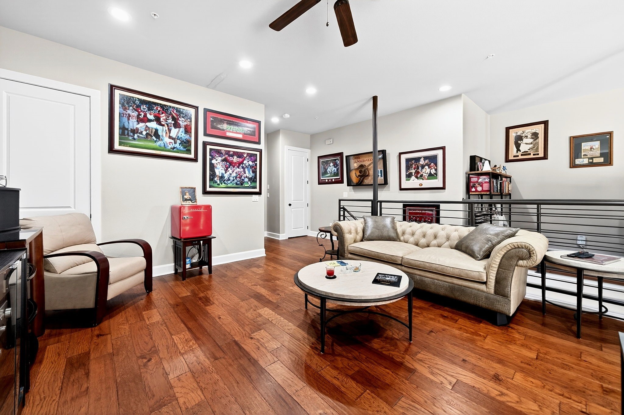555 Via Amalfi Irving TX 75039
