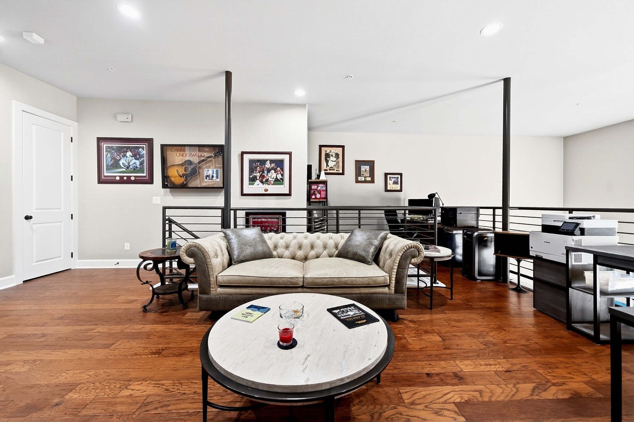 555 Via Amalfi Irving TX 75039