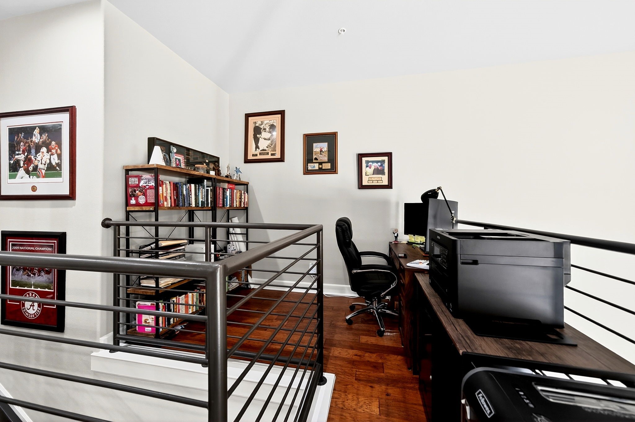 555 Via Amalfi Irving TX 75039