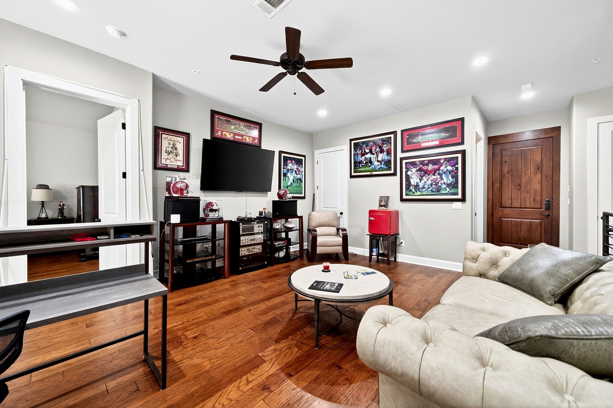 555 Via Amalfi Irving TX 75039