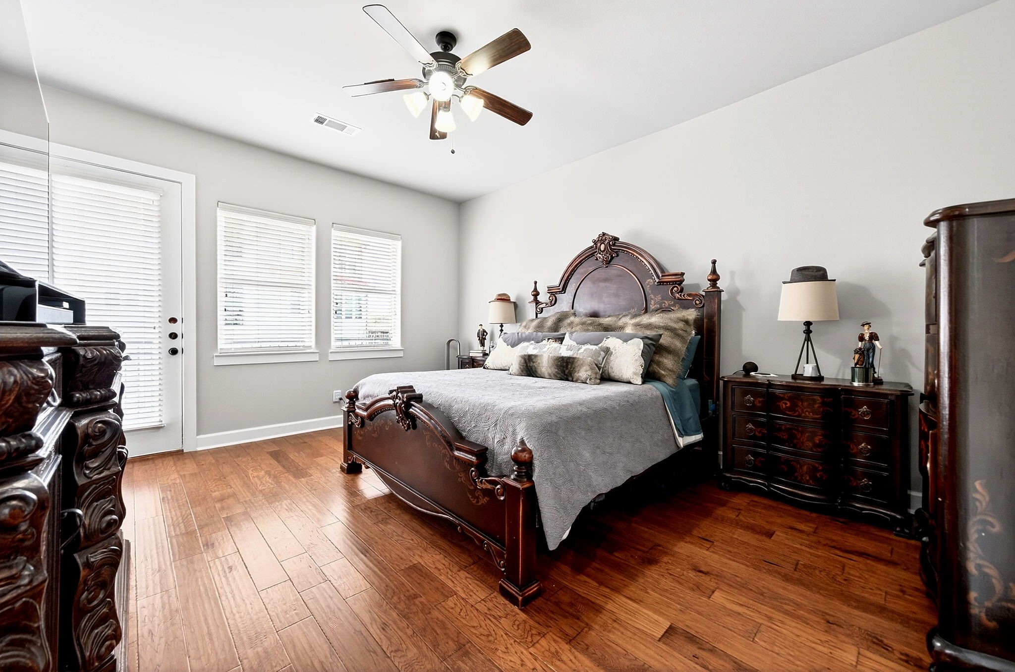 555 Via Amalfi Irving TX 75039