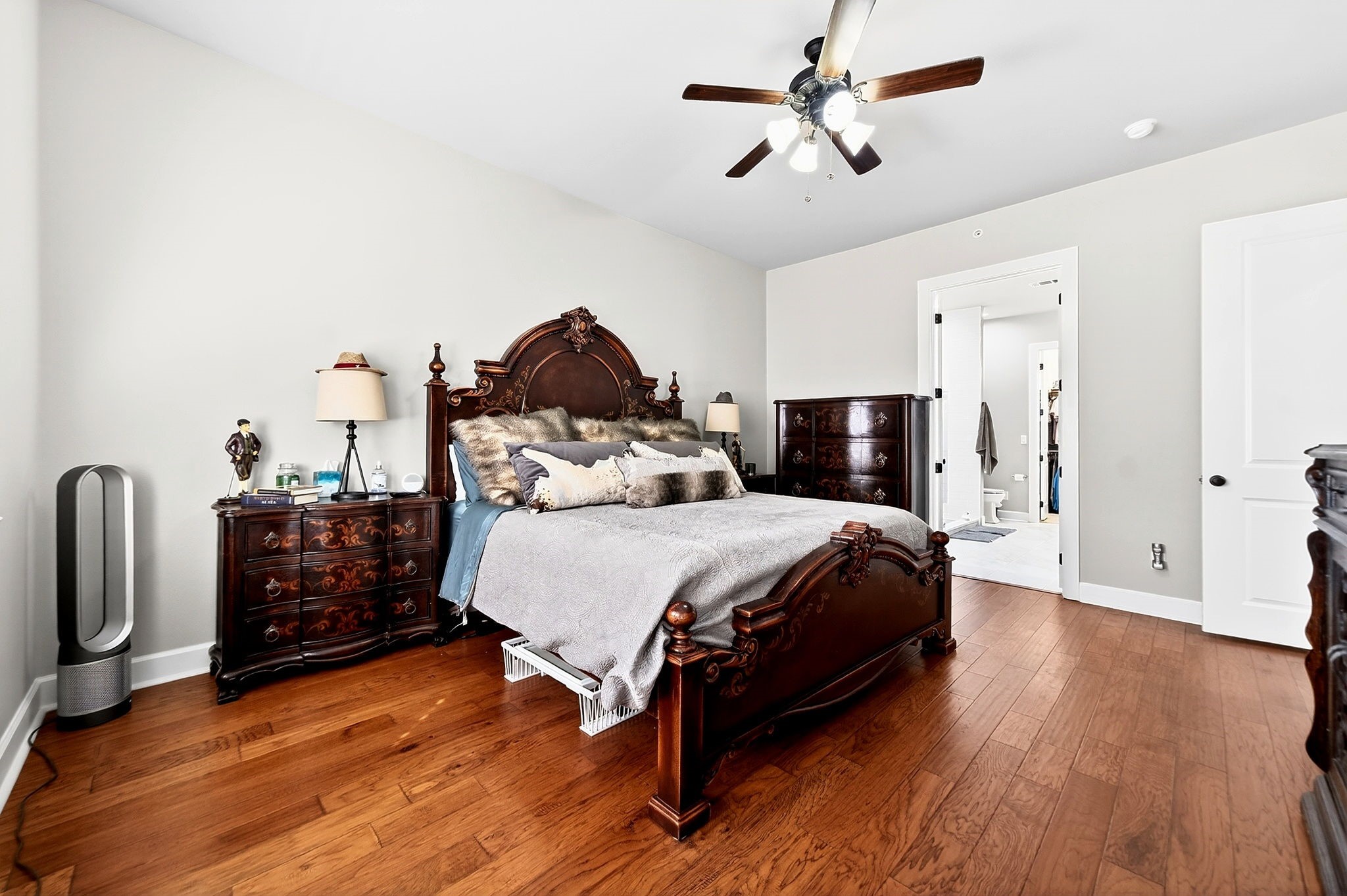 555 Via Amalfi Irving TX 75039